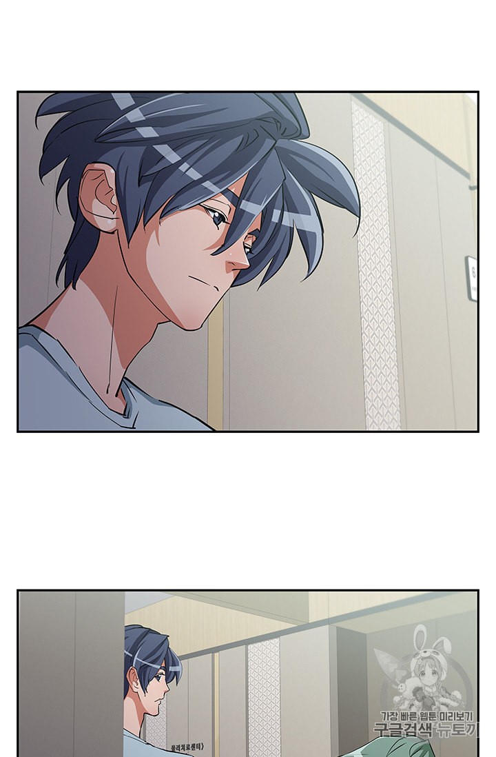 15900817012671.jpeg