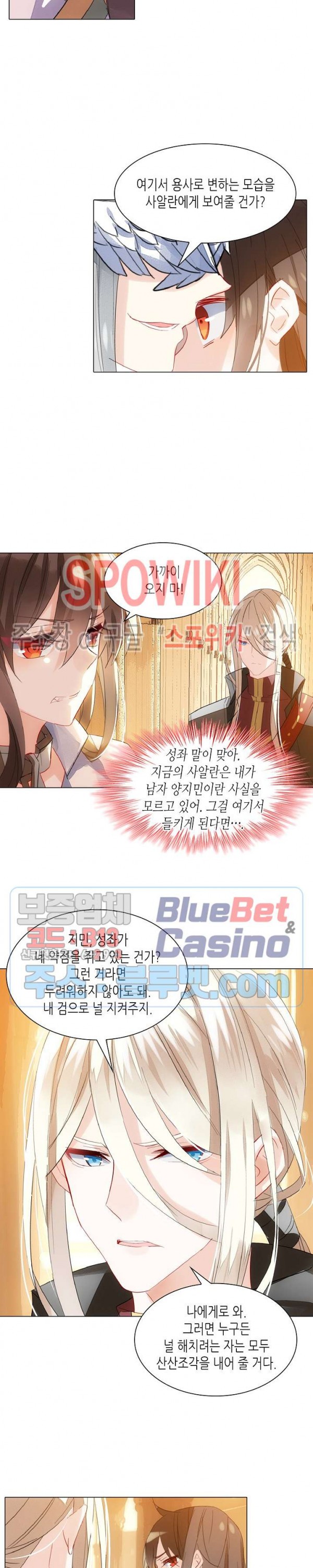 15900817115178.jpg