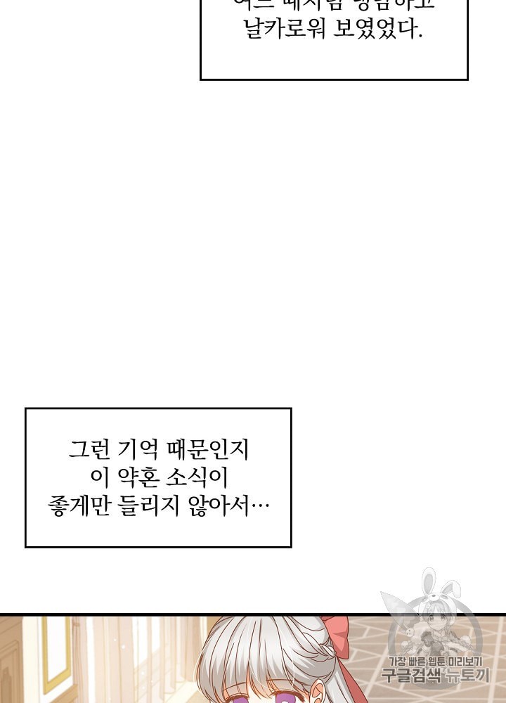 15900817732776.jpeg