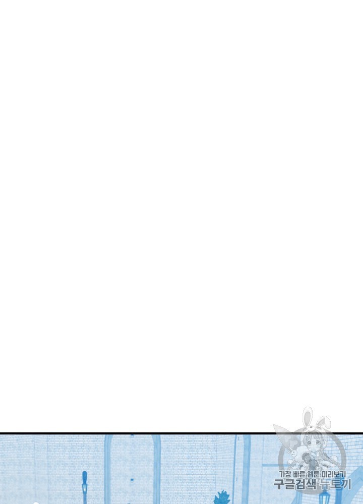 15900817762196.jpeg