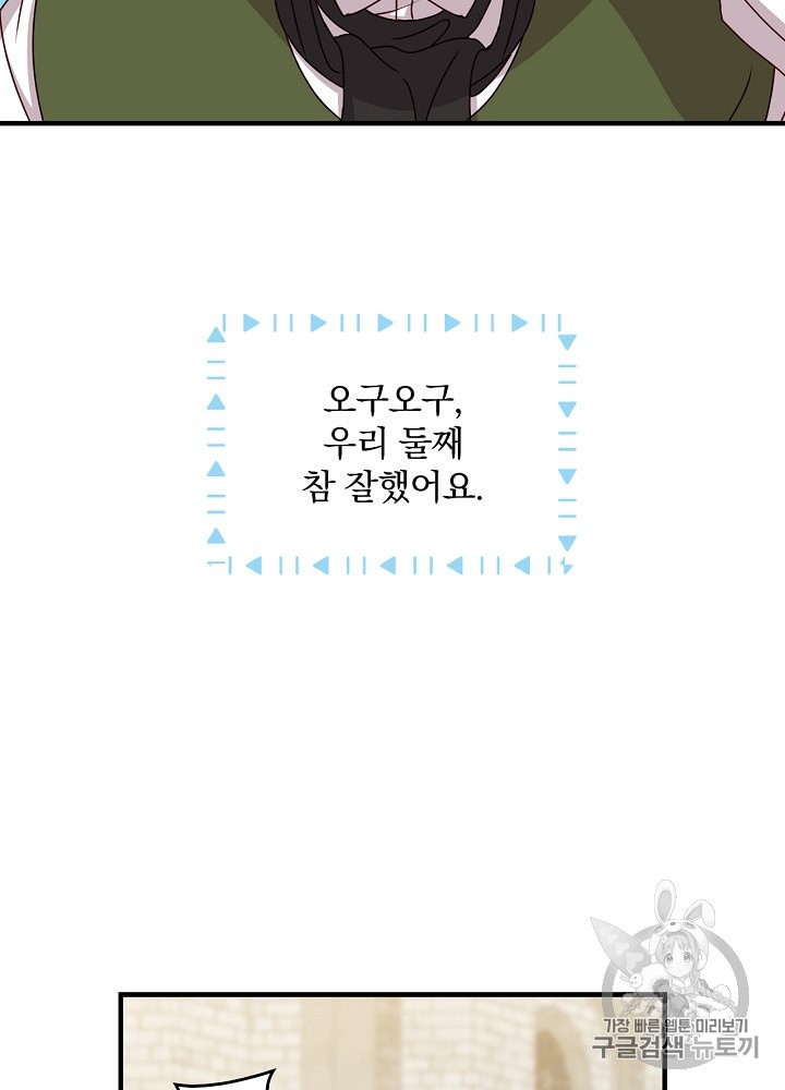 15900817820226.jpeg