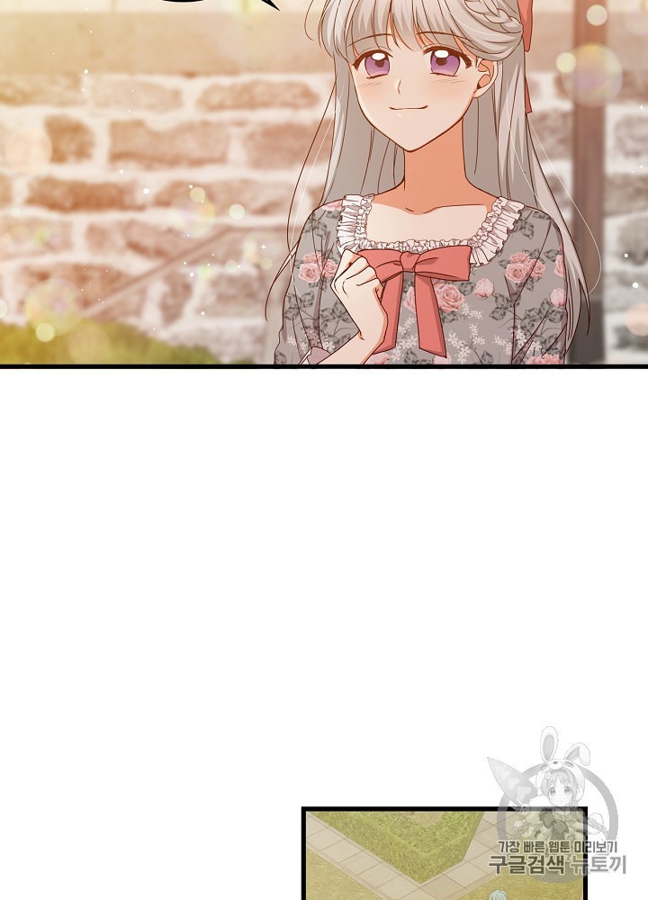 15900818091979.jpeg
