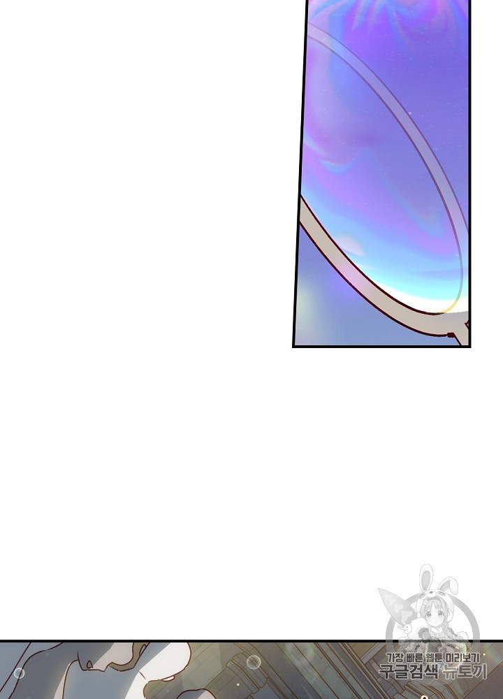 15900823887306.jpg