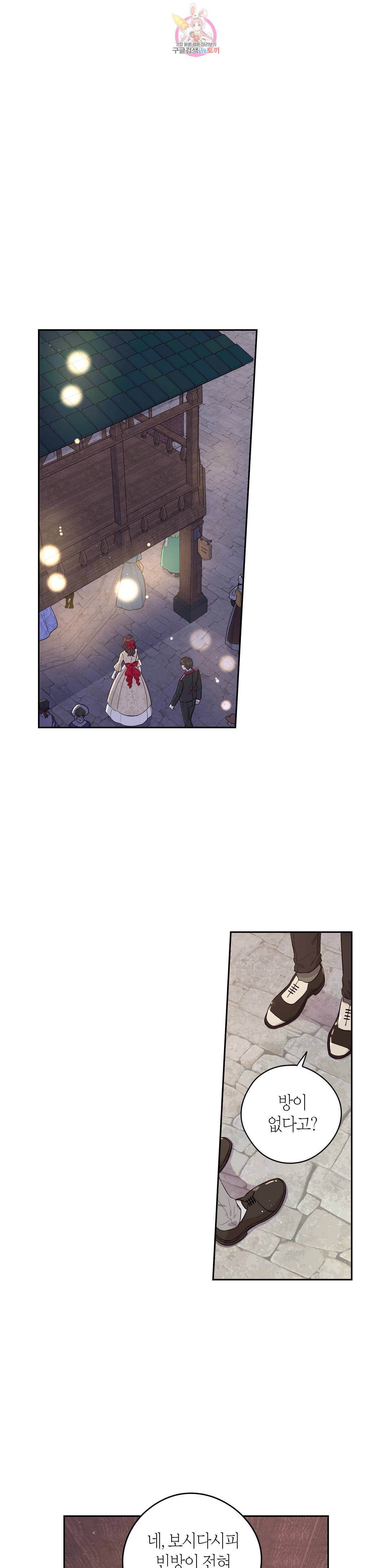15900859684276.jpeg