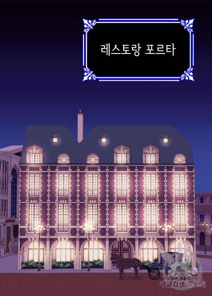 15901400422838.jpeg