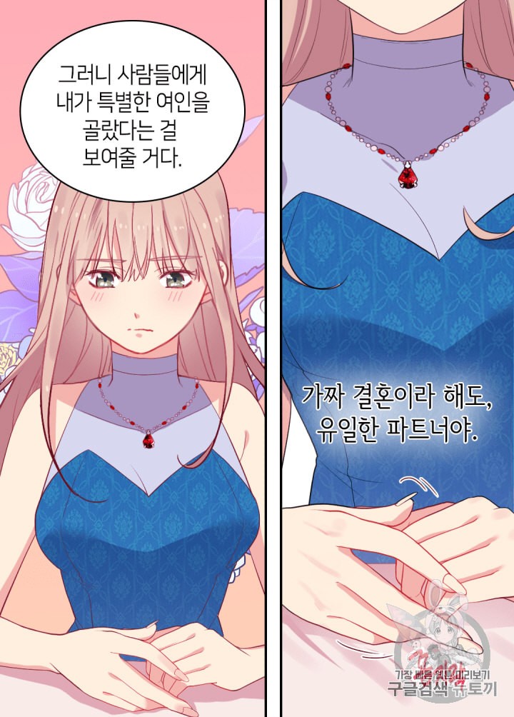 15901400677996.jpeg