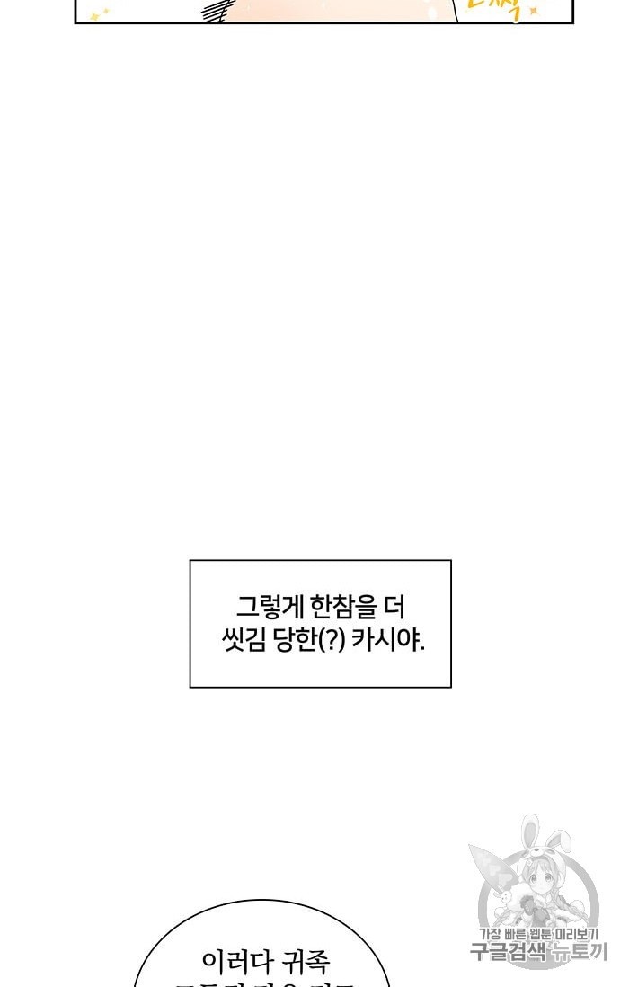 15901401035606.jpeg