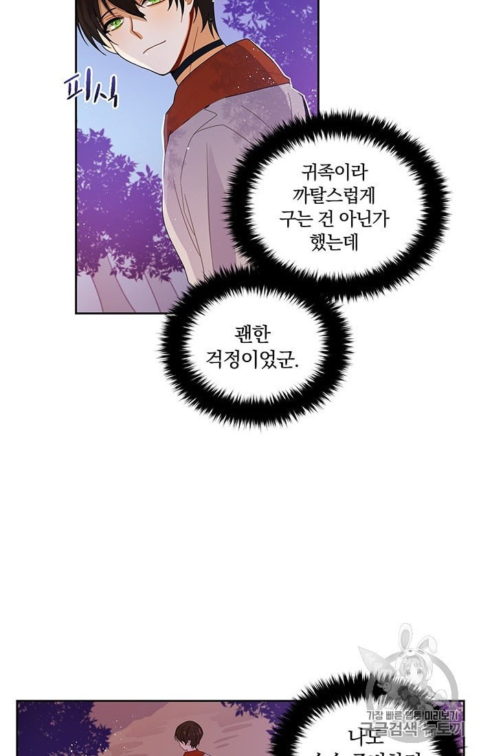 15901401066442.jpeg