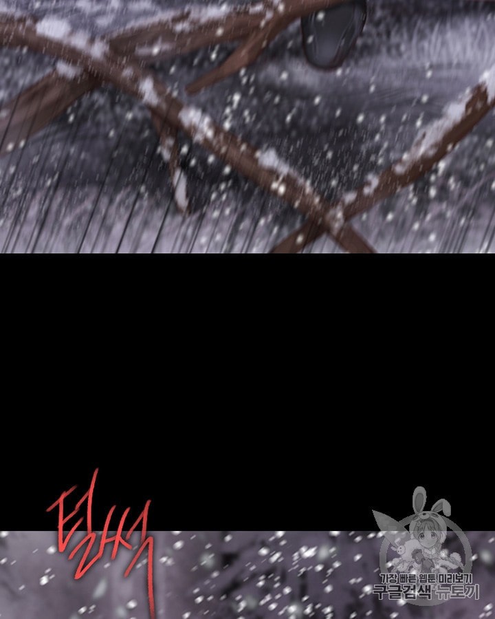 15901401525951.jpeg