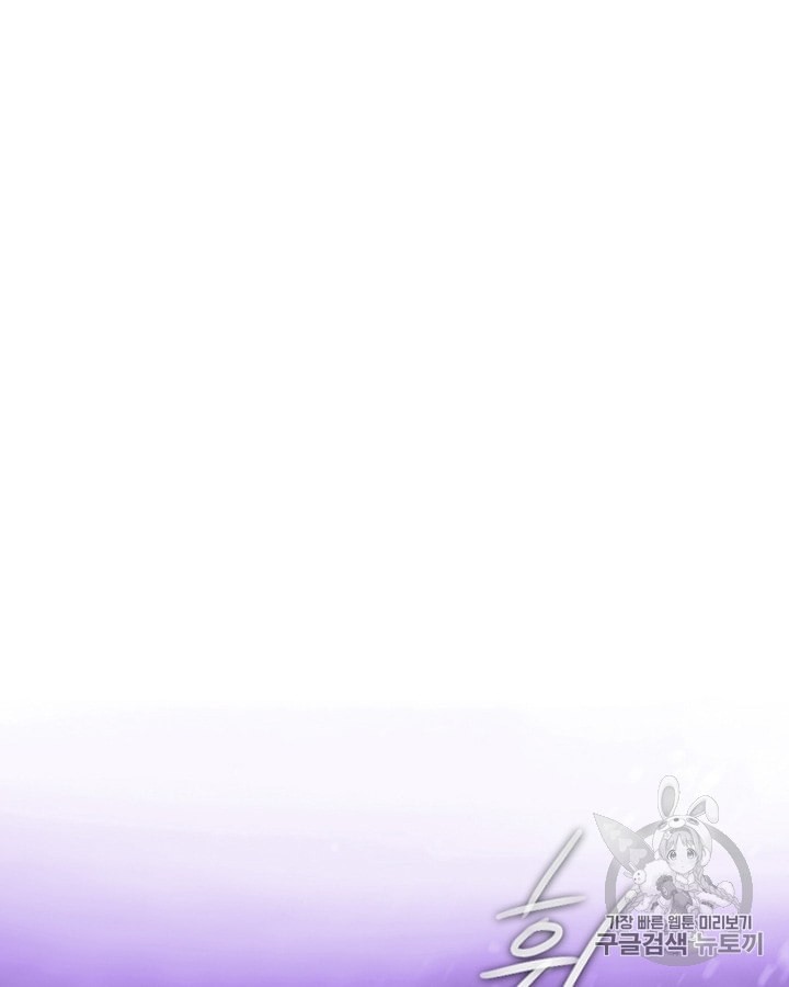15901401786866.jpeg