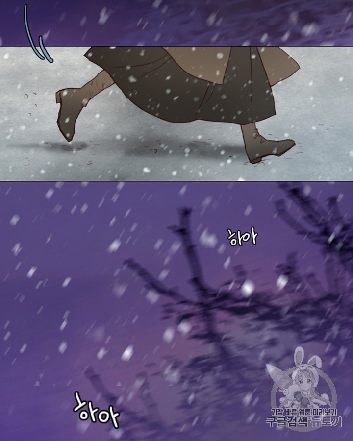 15901401969504.jpeg