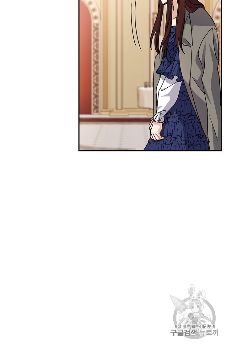 15901403926102.jpeg