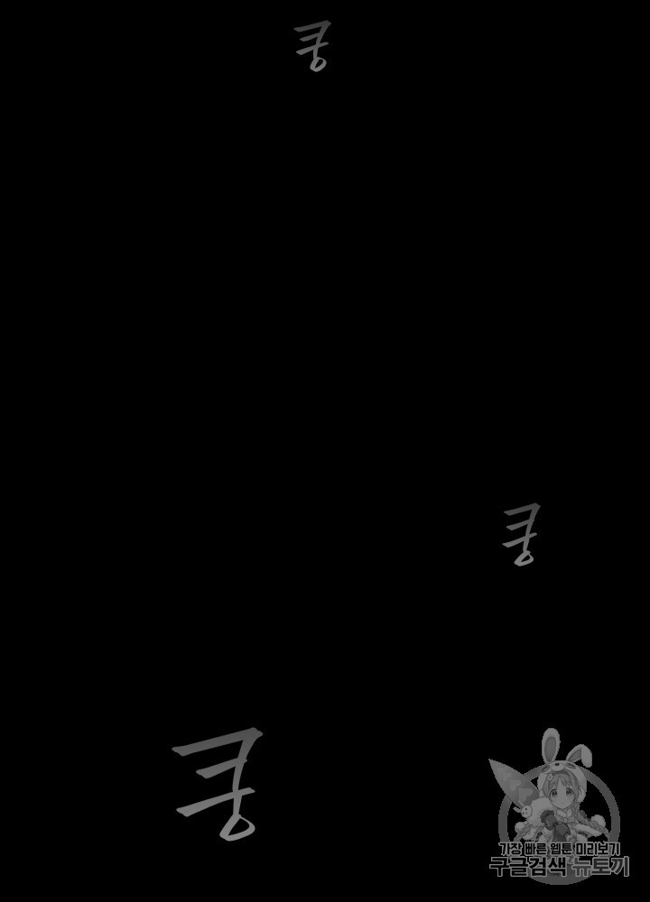 15901405111938.jpg