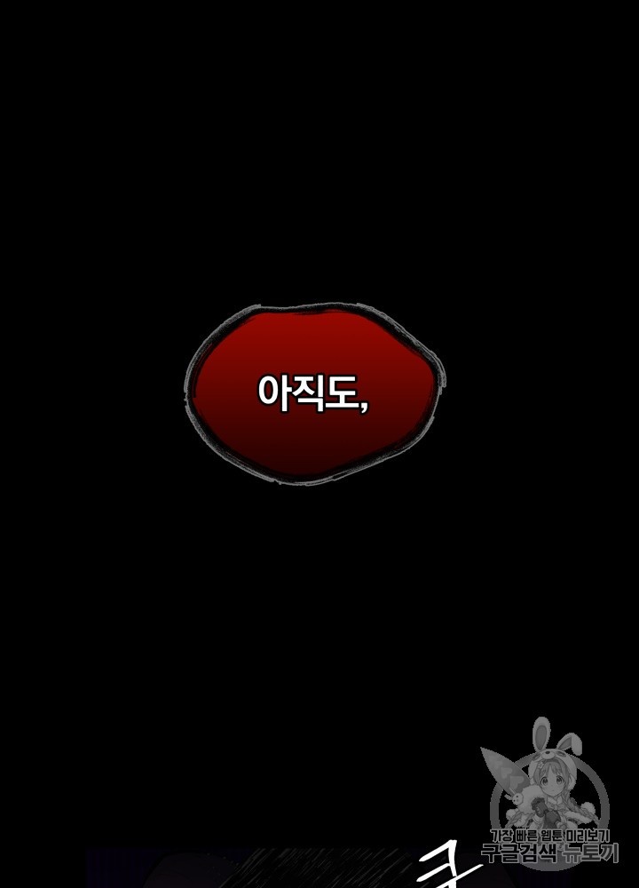 15901405130648.jpg