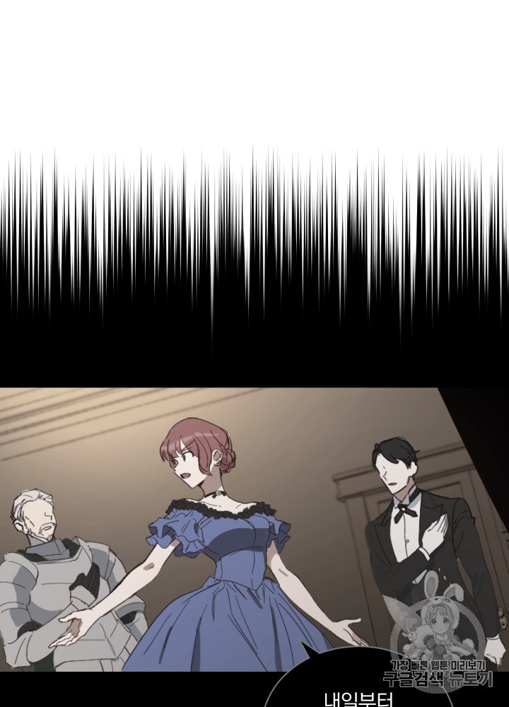 15901405257895.jpg
