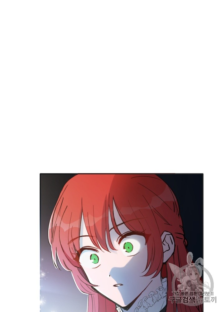 15901405986282.jpg