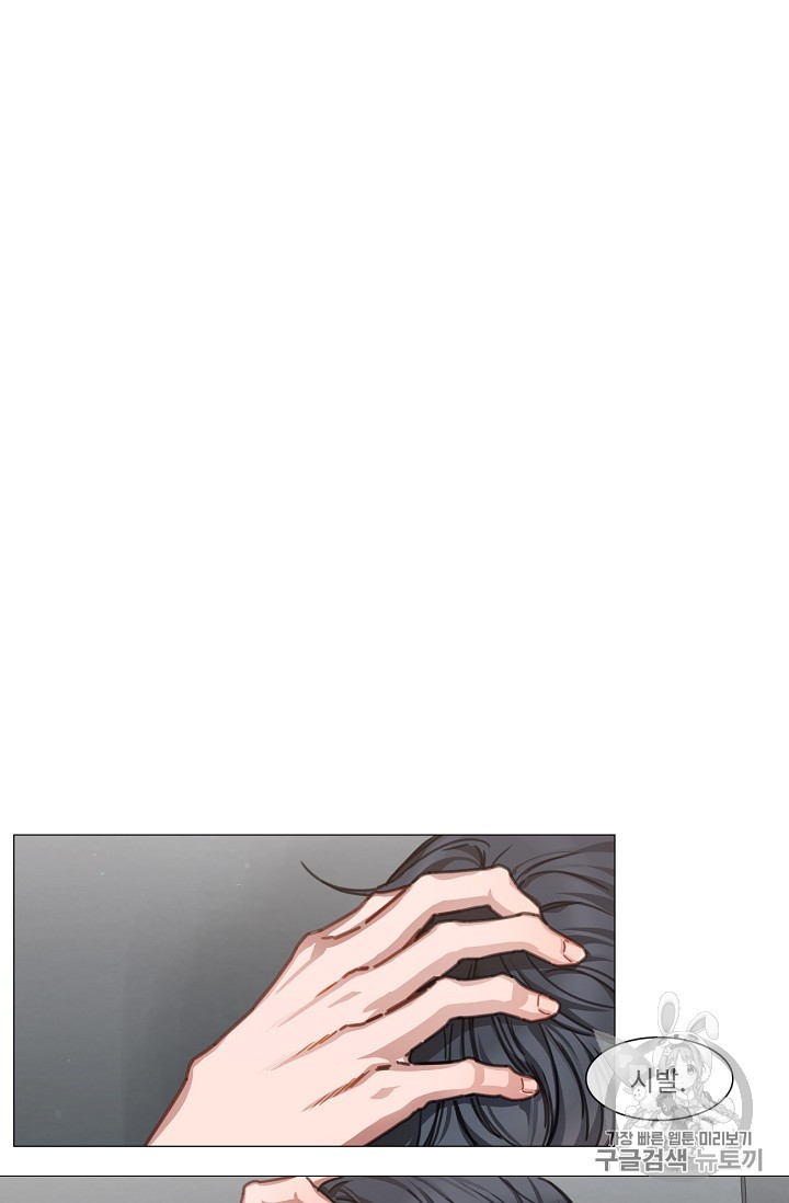 15901410948948.jpg