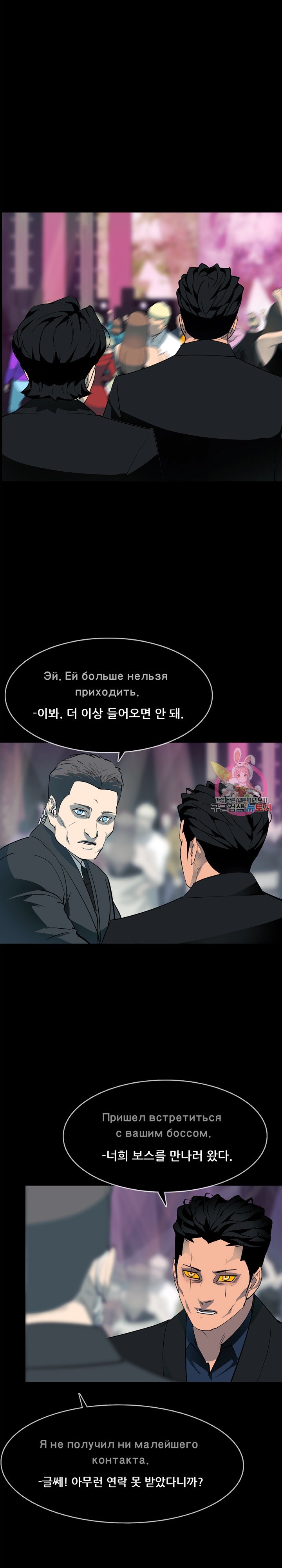 15901512559242.jpg