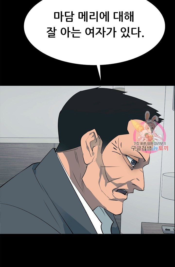15901512875457.jpg