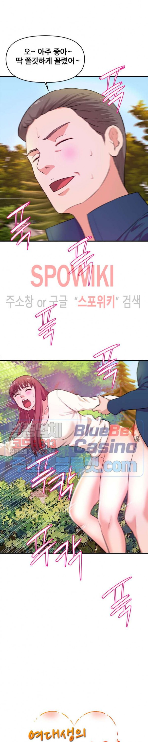 15901546751763.jpg