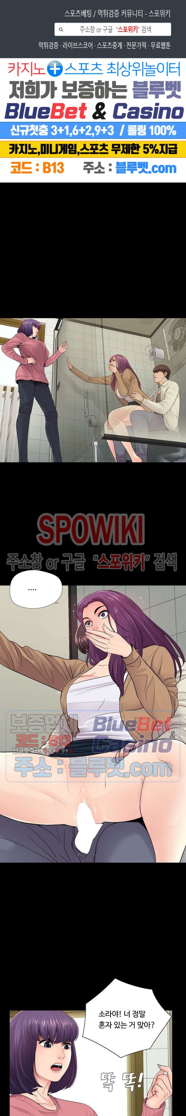 15901547294816.jpg