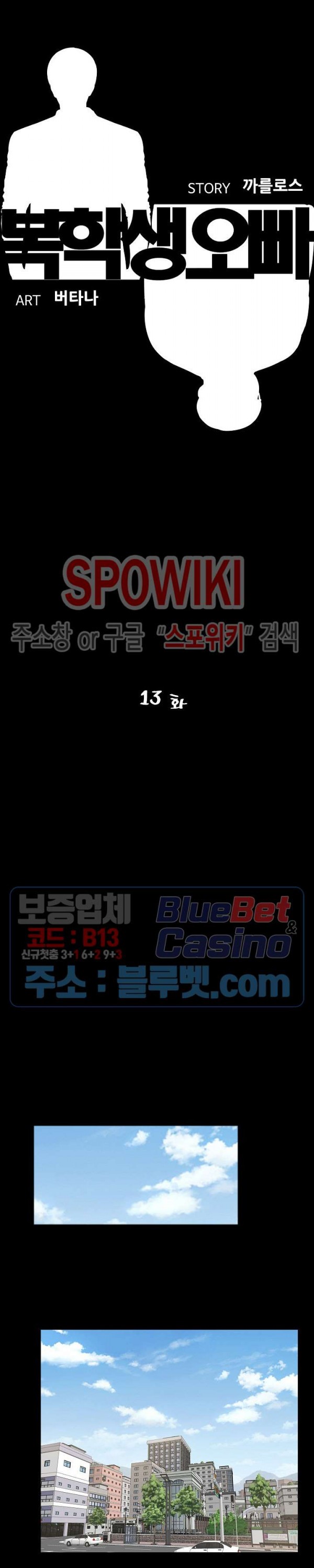 15901547334541.jpg