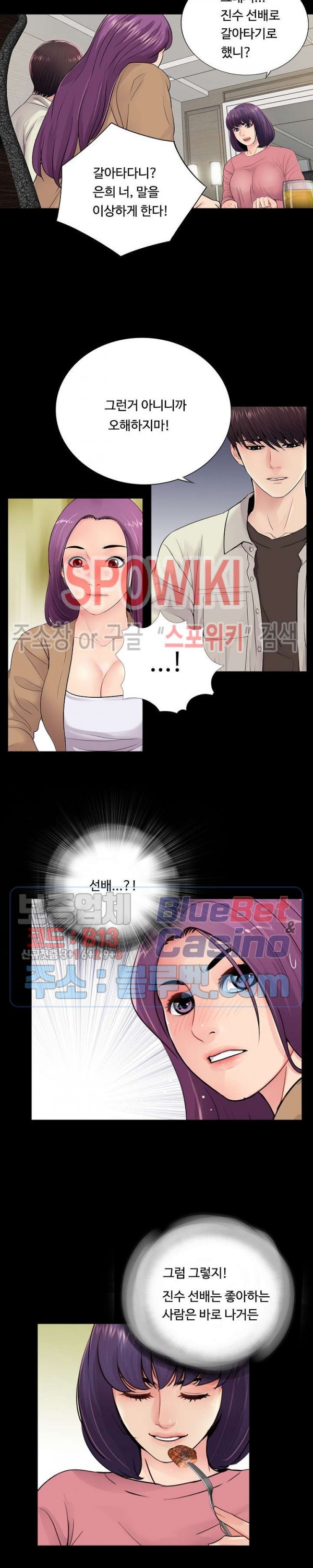 15901547376057.jpg