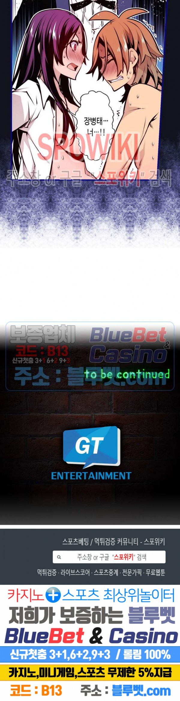 15901547593807.jpg