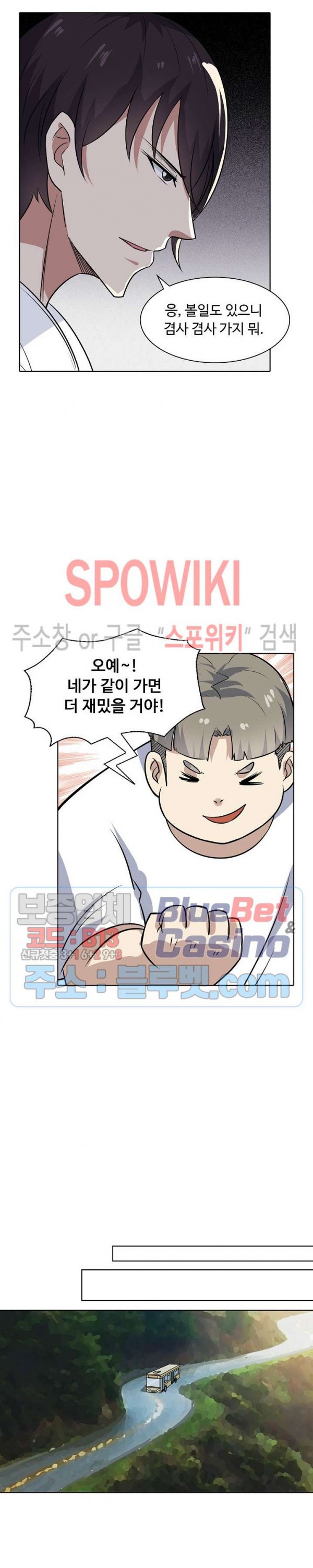 15901549535143.jpg