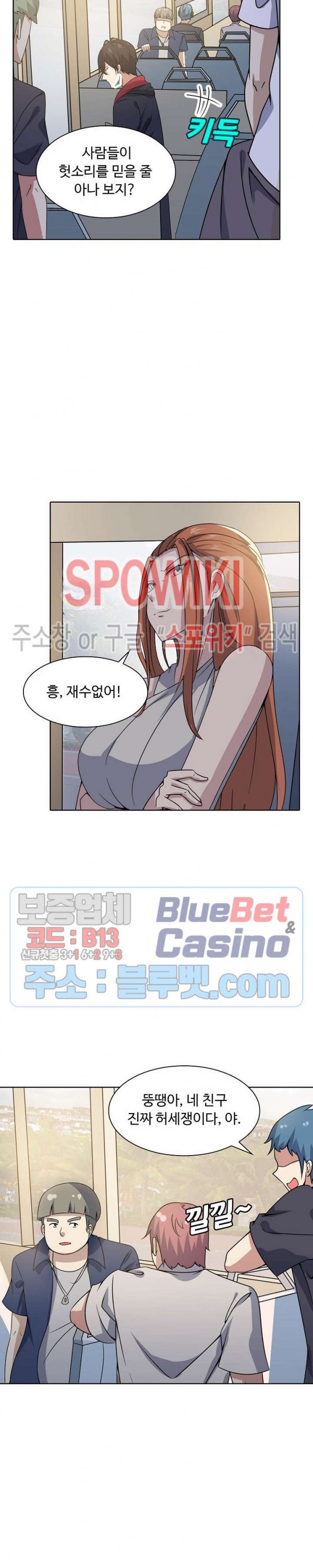 15901549562788.jpg