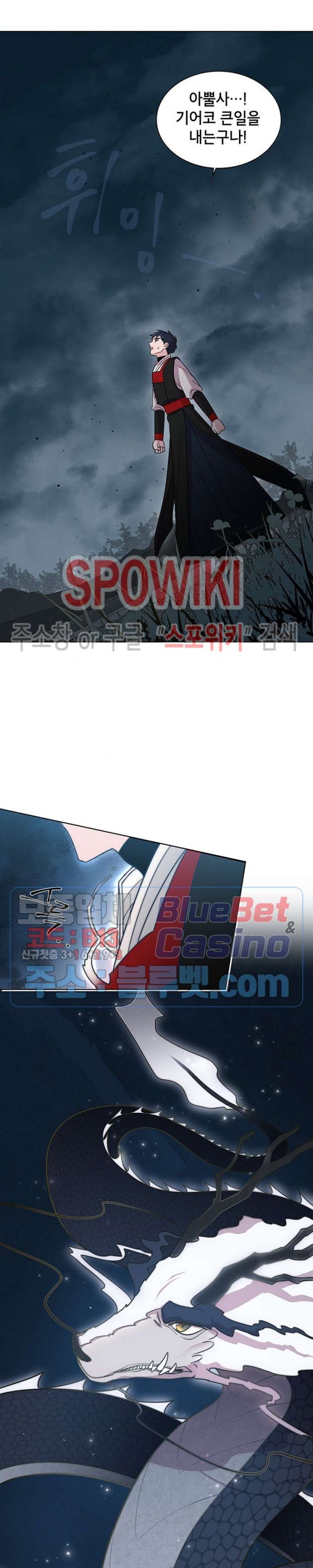 15901553565665.jpg