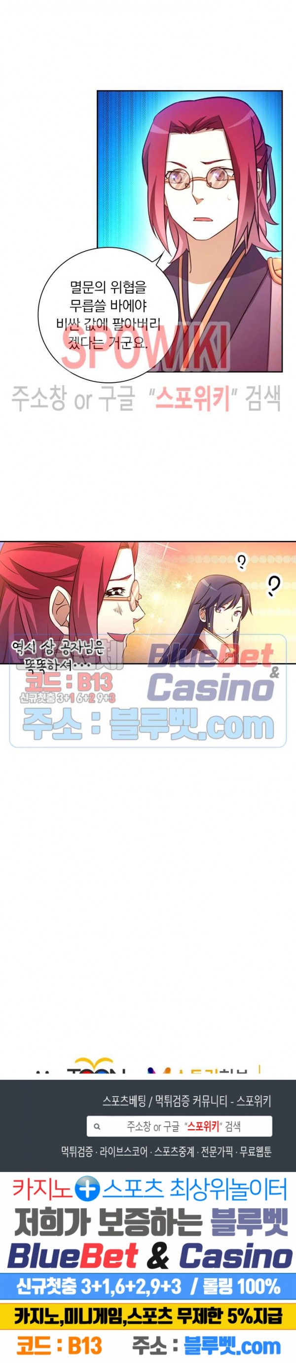 15901564344486.jpg