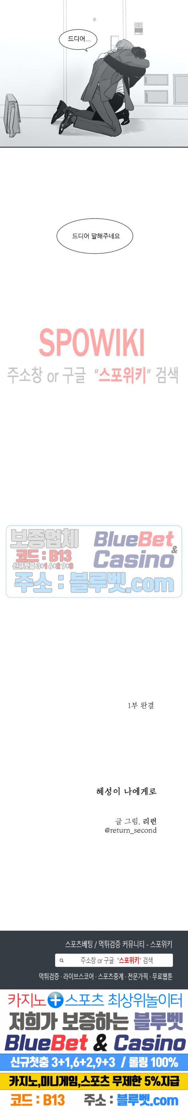 15901567196447.jpg