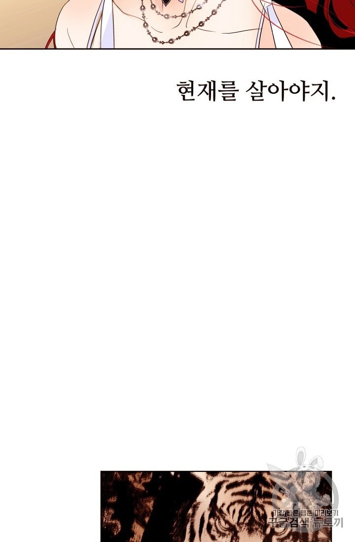 15901567268317.jpg