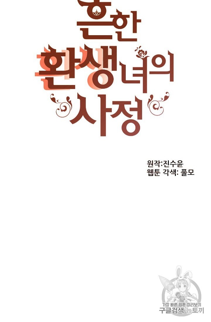 15901567290581.jpg
