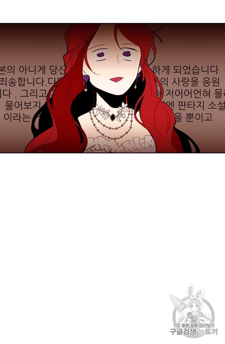 15901567341887.jpg