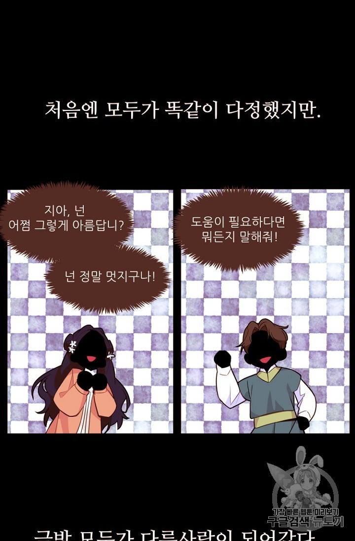 15901567507201.jpg