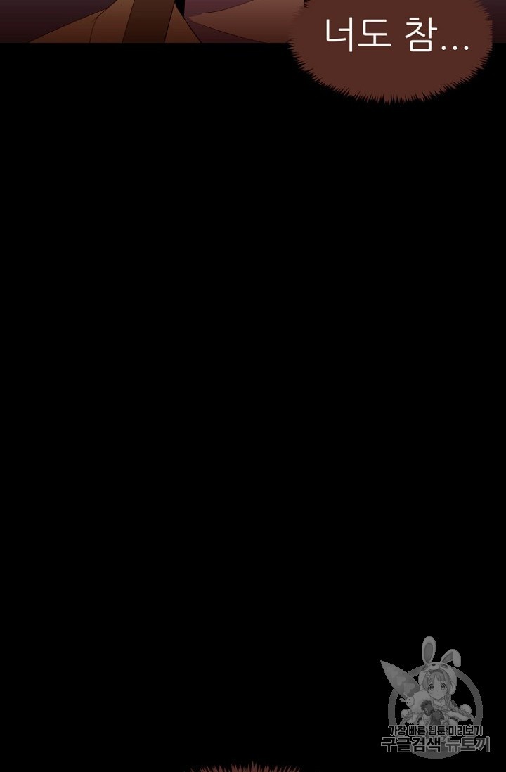 15901567574684.jpg