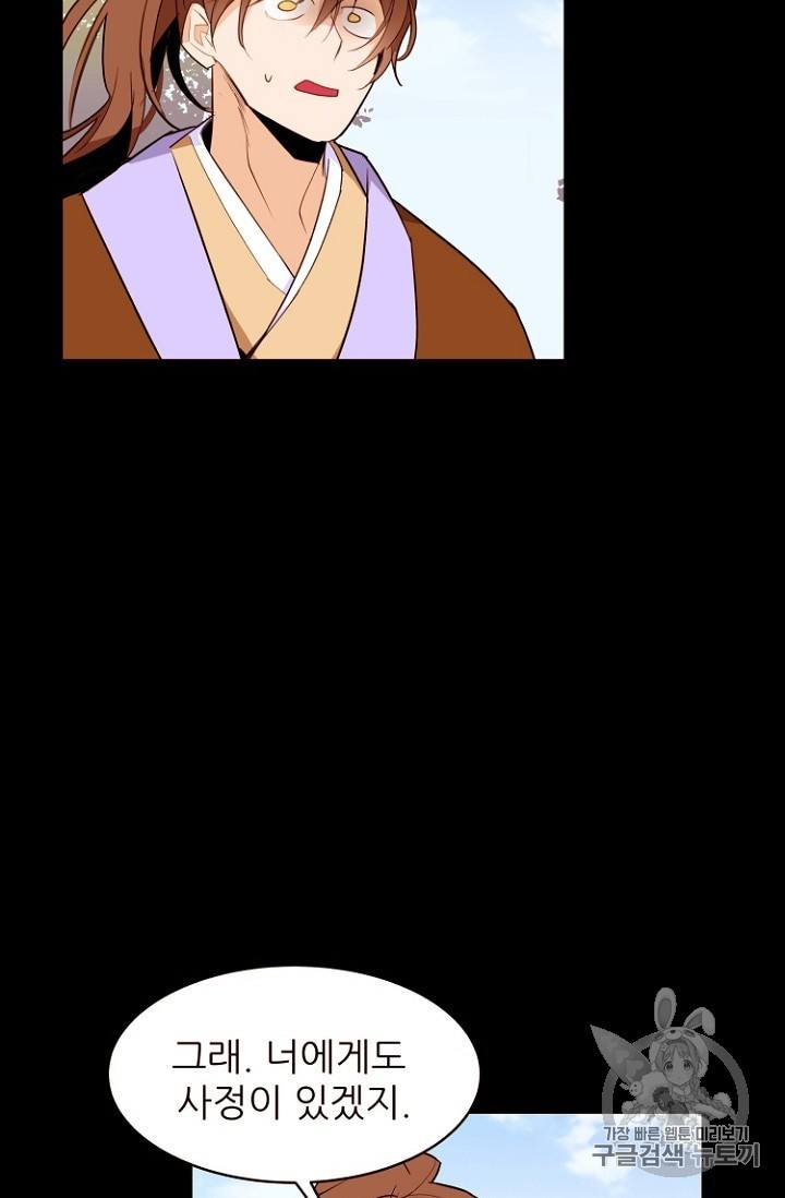 15901567587542.jpg