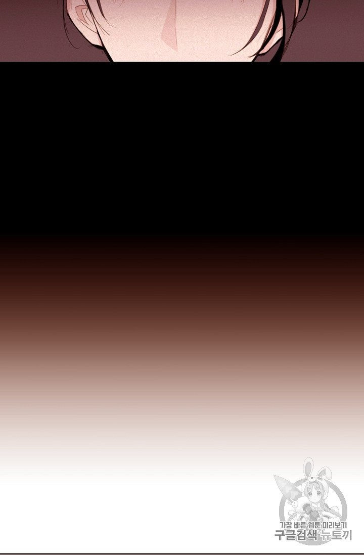 15901567613317.jpg