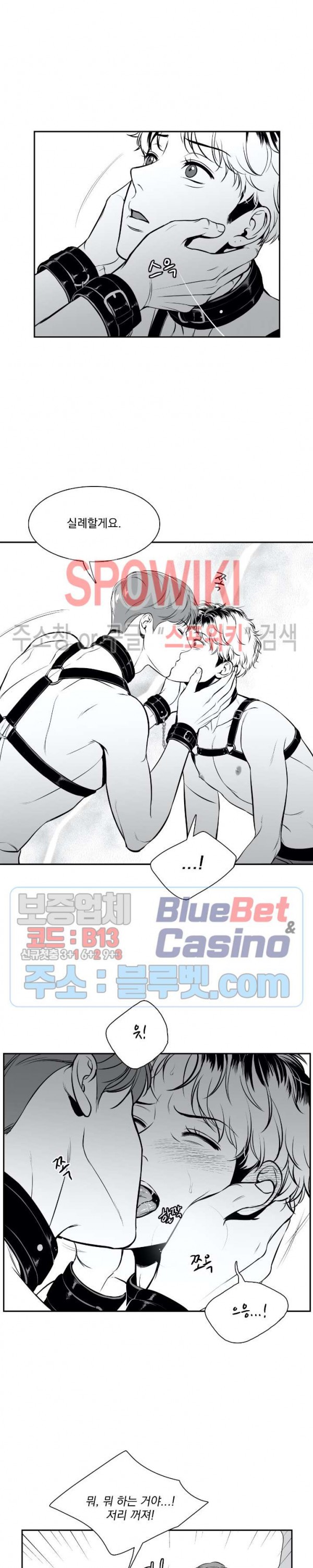 15901567895322.jpg
