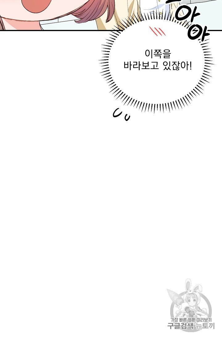 15901568352467.jpg