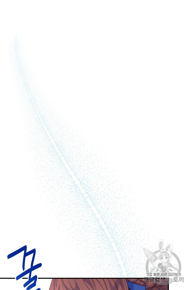 15901568443139.jpg
