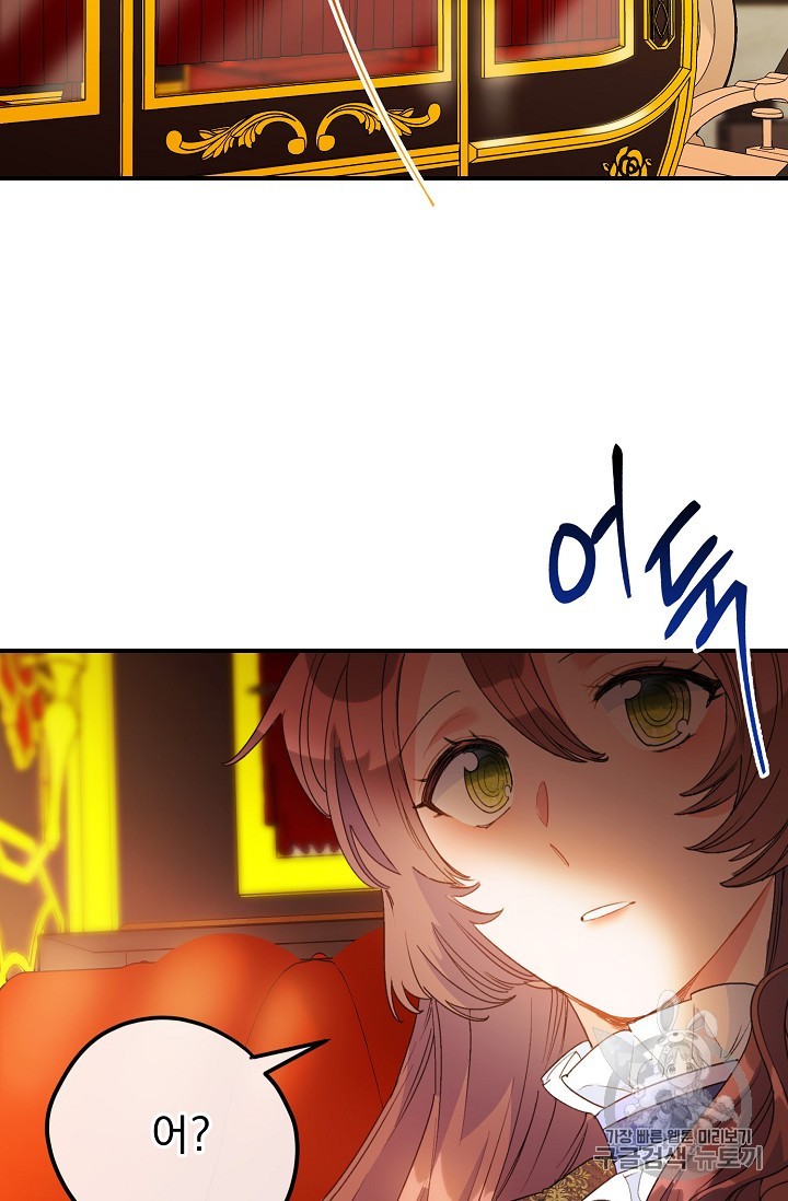 15901568567867.jpg