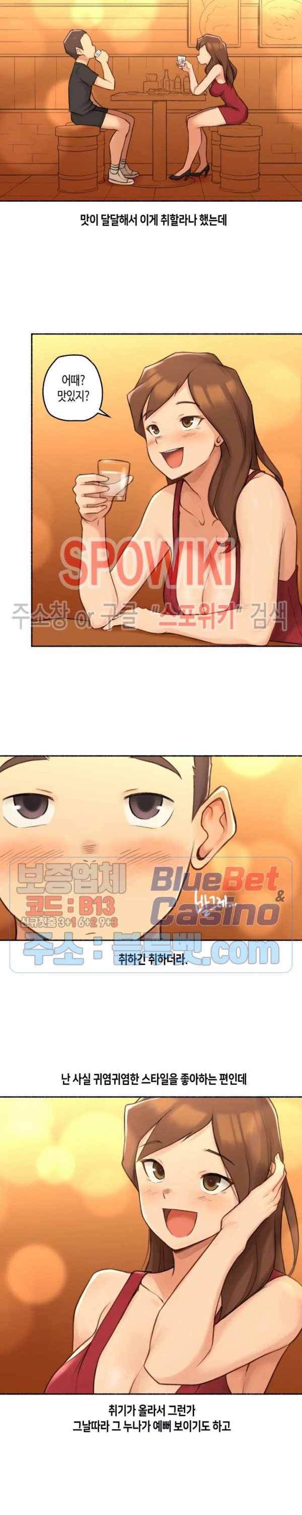 15901568638993.jpg