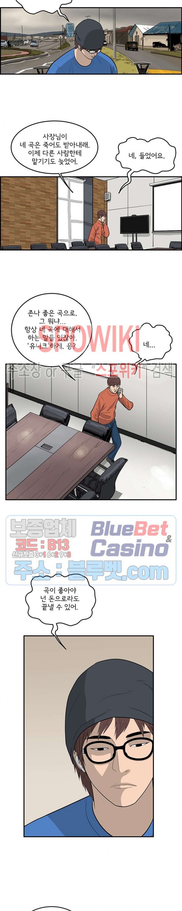 15901569864275.jpg