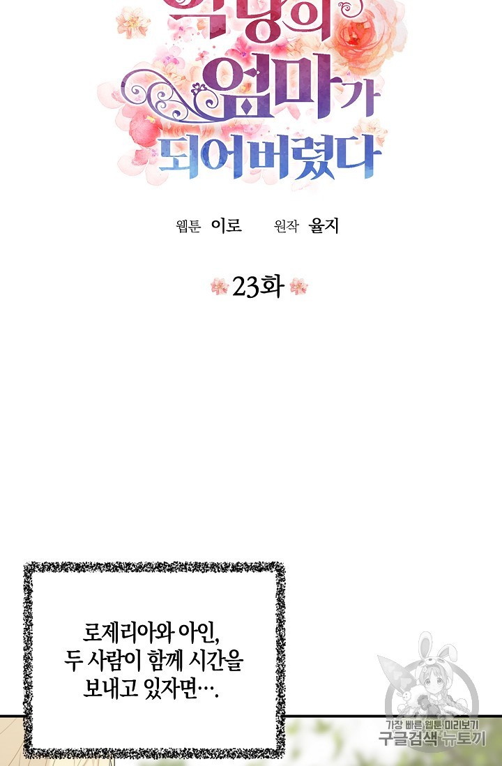 15901645776595.jpg