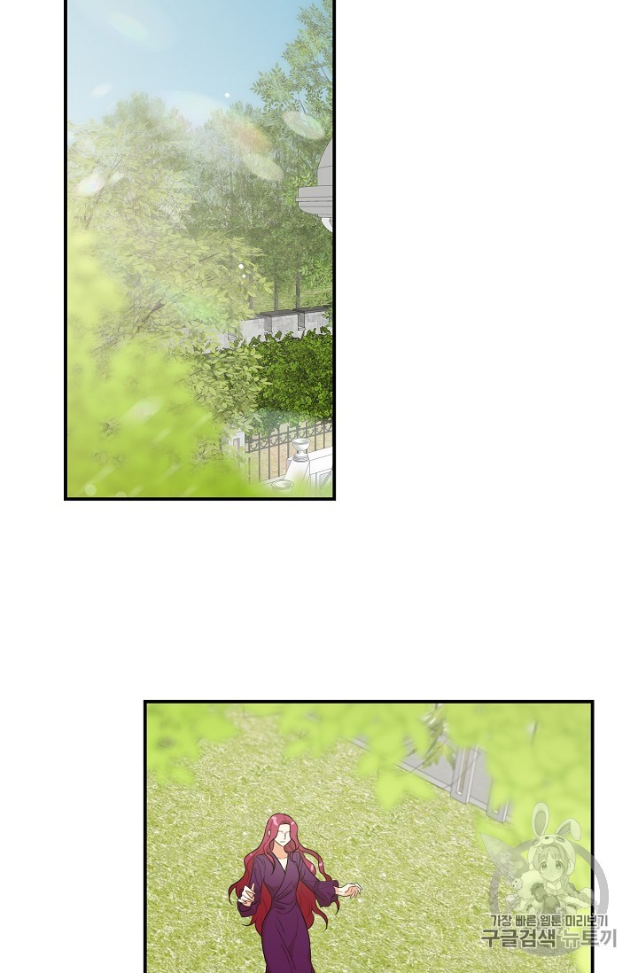 15901645796787.jpg