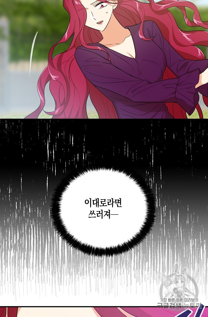 15901645846345.jpg