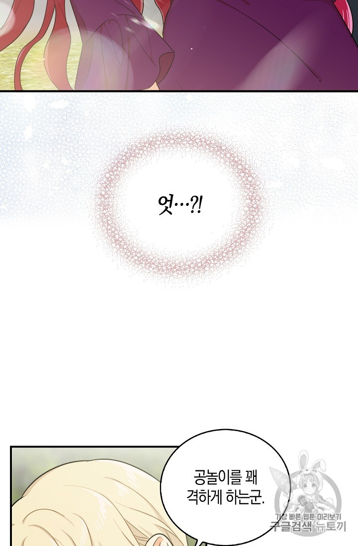 15901645863036.jpg